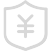 Registered Capital