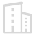 Factory Area