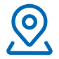 Address