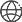 Language_btns